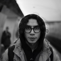 Суета - Single - Eazy Trick