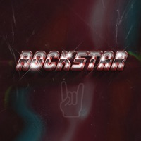 ROCKSTAR - Single - Lil Cap & Lookas
