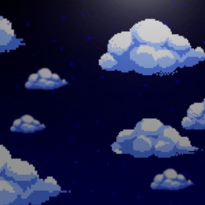 Feliz Cumple Nube - Single