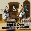 Mel & Den
