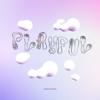 Playful - Single - TheJBRD