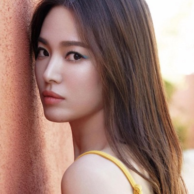 DJ Manay - Dj Plat Kt Kamu Tega Selingkuh