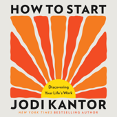 How to Start
