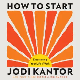 How to Start