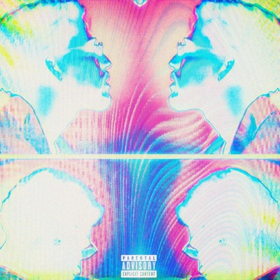 KALEIDOSCOPIO