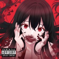 Buried in the Chants (feat. Snowyboy) - Single - $ir Decay