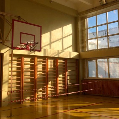 Забуду - Single