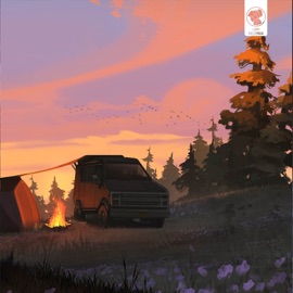 Late Night Plunge Sinnr