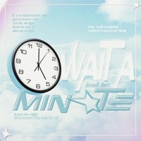 Wait a Minute - Single - LOVELI LORI