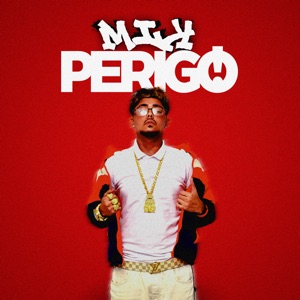 Fruto Proibido (feat. vvnxs & Mestre Lnm)