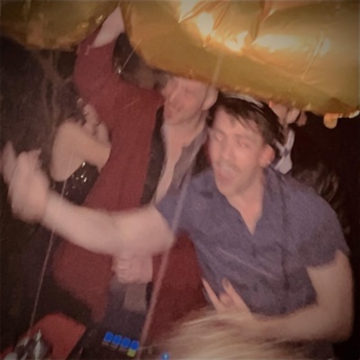 Losing My Mind (feat. JoGo) - Single