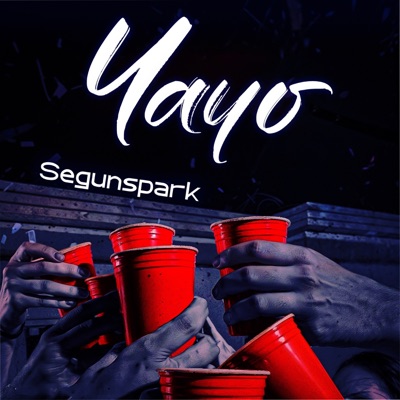 Yayo - Single
