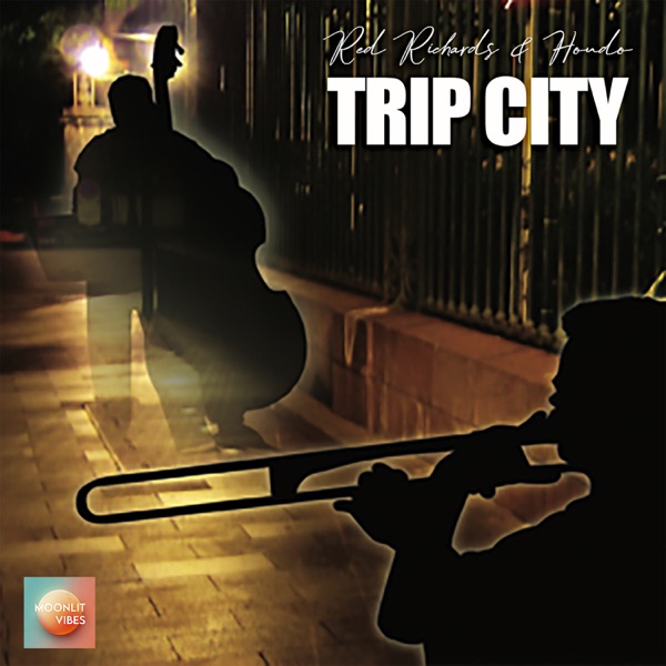 Trip City