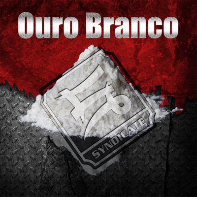 Ouro Branco Mixtape
