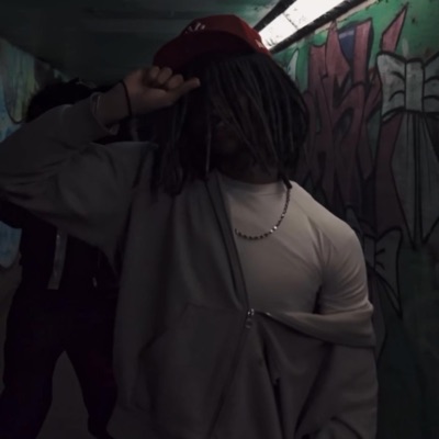 Unlimited (feat. DrugsDontLast) - Single