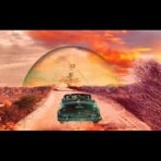 Independant Man - Single