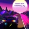 Dark Skyline (feat. Masayan) - ALL BGM CHANNEL lyrics