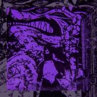 MONTAGEM DESPROPORCIONAL (feat. DJ Gui7) - Single - DJ LA Beat, Dj Vitinho Beat & DJ Rosa Boladão