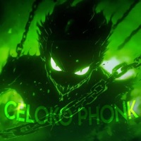 CELOKO PHONK - Single - DJ ETERNAL DA DZ7