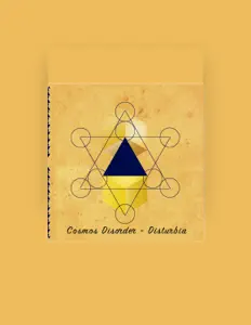 Cosmos Disorderを聴いたり、ミュージックビデオを鑑賞したり、経歴やツアー日程などを確認したりしましょう！