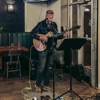 Don Solo - Single
