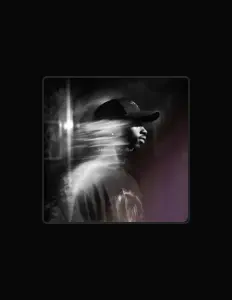 Escucha a Mostmen, mira videos musicales, lee su biografía, consulta las fechas de las gira y más.