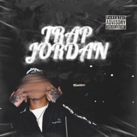 Trap Jordan - Single - GlobeTrotta