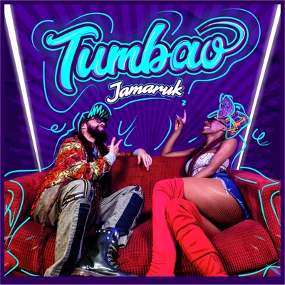 Tumbao - Single