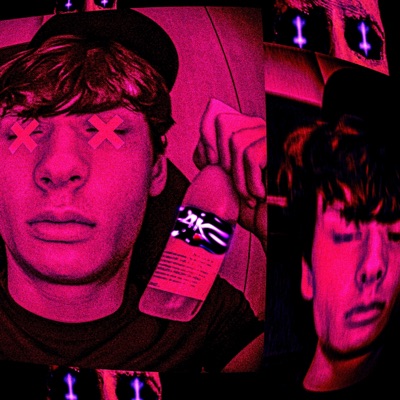 te paso a buscar? - Single