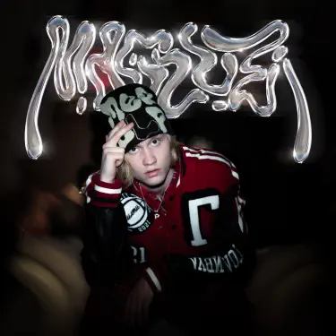 At your neck kikbak enimeezy. At your neck kikbak enimeezy. Глодин уайт. At your neck kikbak enimeezy. At your neck kikbak enimeezy.