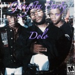 Gangsta Party - Single