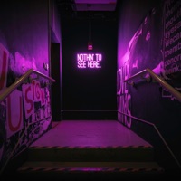 Crazy - Single - Groove Crackers