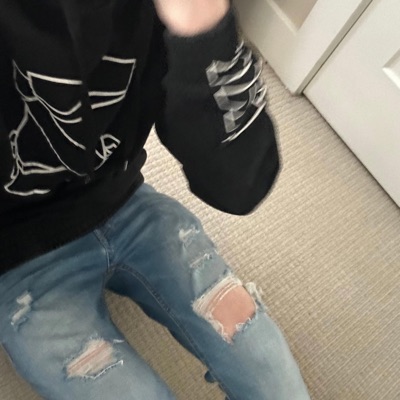 Cambridge (feat. Billyhelpme) - Single