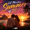 Summer of 2026