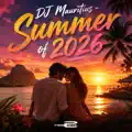 Summer of 2026