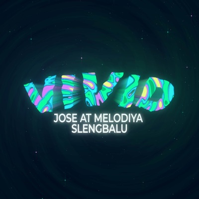 Vivid - Single