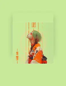 Ouça バーチャルシンガー おぎちゃ, assista a videoclipes, leia a biografia, veja as datas das turnês e mais!