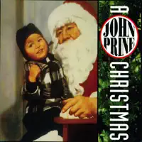 Christmas in Prison