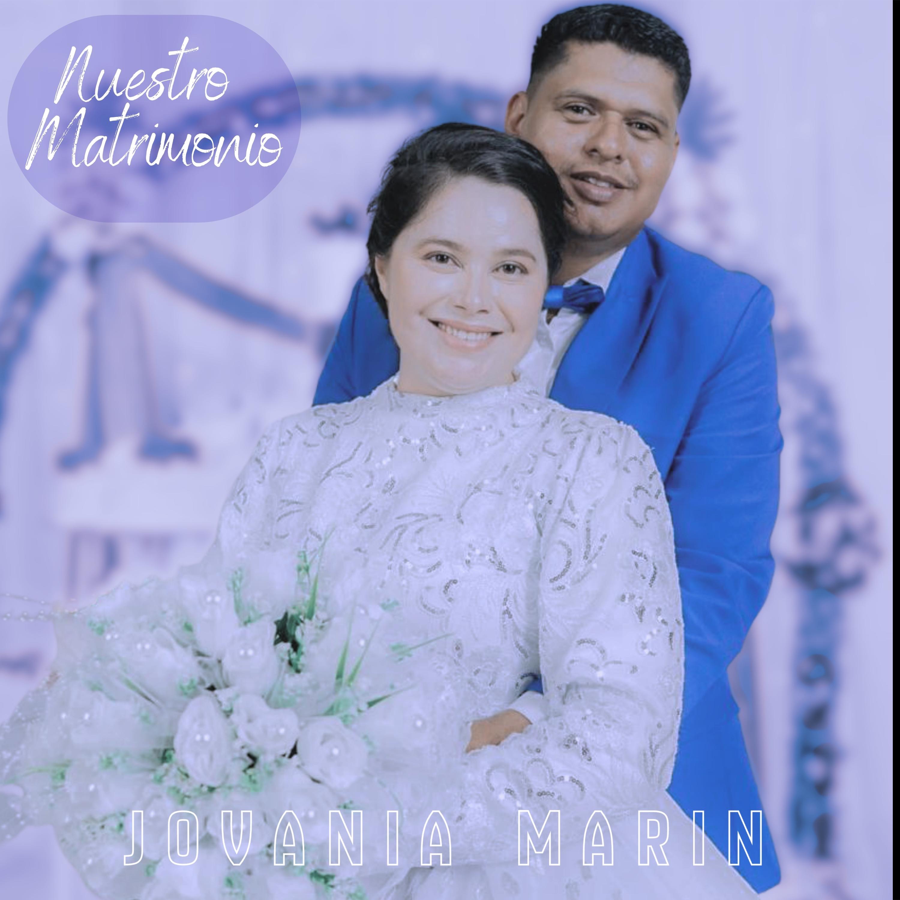 Nuestro Matrimonio - Single
