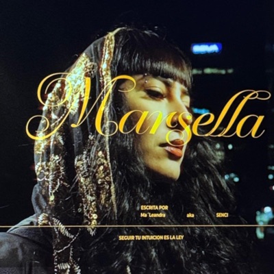 Marsella - Single