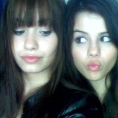 Dozen 2 final (feat. Dropthedrank) - Single