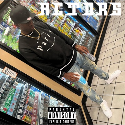 Actors - Single