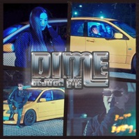 DIME - Single - BEJOTA LINE