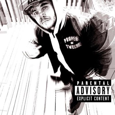 Soñar No Cuesta Nada (feat. Siro) - Single