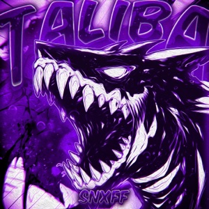 Talibã Remixes - Single
