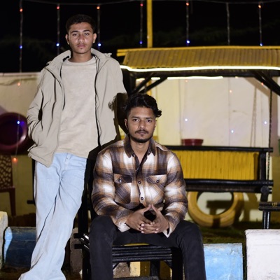Yaadein - Single