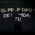 El Peor Tipo de tu Vida
