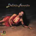 Delírio Favorito