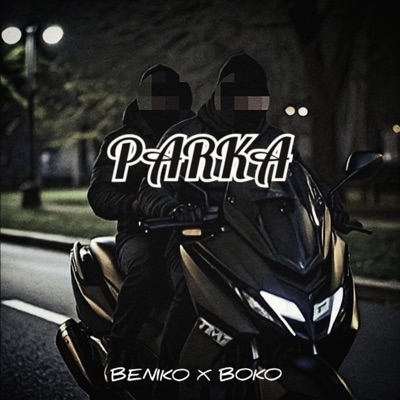 Parka - Single