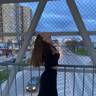 Tashriek Music - Baby